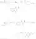 Fig. 33 - Ether linked macrolides useful for the treatment of microbial infections