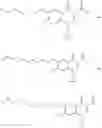 Fig. 35 - Ether linked macrolides useful for the treatment of microbial infections