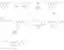 Fig. 37 - Ether linked macrolides useful for the treatment of microbial infections