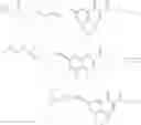 Fig. 40 - Ether linked macrolides useful for the treatment of microbial infections