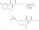 Fig. 49 - Ether linked macrolides useful for the treatment of microbial infections