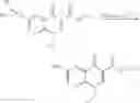 Fig. 50 - Ether linked macrolides useful for the treatment of microbial infections