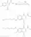 Fig. 53 - Ether linked macrolides useful for the treatment of microbial infections