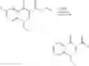 Fig. 57 - Ether linked macrolides useful for the treatment of microbial infections
