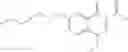 Fig. 59 - Ether linked macrolides useful for the treatment of microbial infections