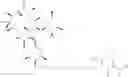 Fig. 77 - Ether linked macrolides useful for the treatment of microbial infections