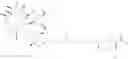 Fig. 80 - Ether linked macrolides useful for the treatment of microbial infections