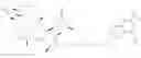 Fig. 87 - Ether linked macrolides useful for the treatment of microbial infections