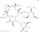 Fig. 95 - Ether linked macrolides useful for the treatment of microbial infections