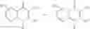 Fig. 97 - Ether linked macrolides useful for the treatment of microbial infections
