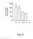 Fig. 04 - Formulation for inwardly transferring nucleic acids into eucaryotic cells