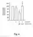 Fig. 05 - Formulation for inwardly transferring nucleic acids into eucaryotic cells