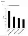 Fig. 03 - Nucleolin-mediated cancer diagnostics and therapy