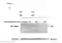 Fig. 08 - Nucleolin-mediated cancer diagnostics and therapy