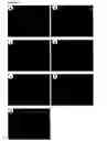 Fig. 16 - Nucleolin-mediated cancer diagnostics and therapy
