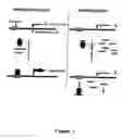 Fig. 02 - Transforming growth factor-beta response element decoys and methods