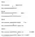 Fig. 30 - Ghrelin binding nucleic acids