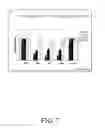Fig. 08 - RNAi modulation of RSV and therapeutic uses thereof