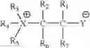 Fig. 07 - CFTR channel modulators