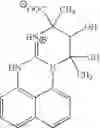 Fig. 28 - CFTR channel modulators