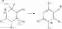Fig. 32 - CFTR channel modulators