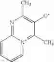 Fig. 33 - CFTR channel modulators