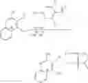 Fig. 37 - CFTR channel modulators