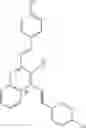 Fig. 40 - CFTR channel modulators