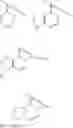 Fig. 53 - CFTR channel modulators