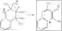 Fig. 63 - CFTR channel modulators