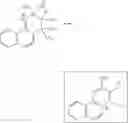 Fig. 64 - CFTR channel modulators