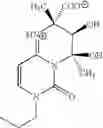 Fig. 68 - CFTR channel modulators