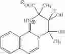 Fig. 71 - CFTR channel modulators