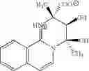 Fig. 72 - CFTR channel modulators