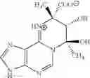 Fig. 74 - CFTR channel modulators