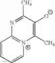Fig. 76 - CFTR channel modulators