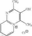Fig. 77 - CFTR channel modulators