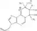 Fig. 83 - CFTR channel modulators