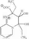 Fig. 84 - CFTR channel modulators