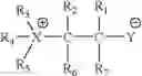 Fig. 85 - CFTR channel modulators