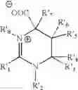 Fig. 86 - CFTR channel modulators