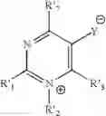 Fig. 89 - CFTR channel modulators