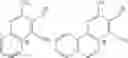 Fig. 90 - CFTR channel modulators