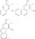 Fig. 96 - CFTR channel modulators