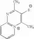 Fig. 97 - CFTR channel modulators