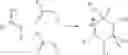 Fig. 99 - CFTR channel modulators