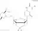 Fig. 22 - Pyrimidine-based non-nucleotide composition and method for inhibiting platelet aggregation