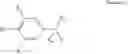 Fig. 03 - Anti-inflammatory substituted phenols and elastomeric compositions for oral delivery of drugs