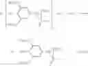 Fig. 04 - Anti-inflammatory substituted phenols and elastomeric compositions for oral delivery of drugs