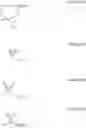 Fig. 07 - Anti-inflammatory substituted phenols and elastomeric compositions for oral delivery of drugs